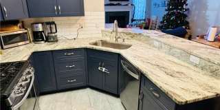 846 South Lake Circle Gallery 5