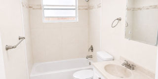 Adorable 2BD/2BTH Home in Port Richey! Gallery 14