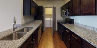 Overture Flats Gallery 18