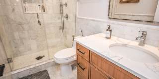 1368 RANDOLPH Street NW Gallery 23