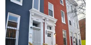 1811 W LOMBARD Street Gallery 3