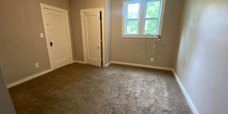 Updated 2 bed/1 bath Duplex for Rent! Gallery 10