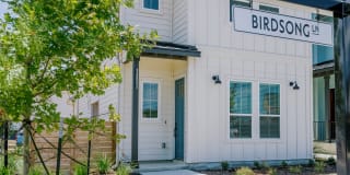 Birdsong Apartments At Leon Springs Gallery 2