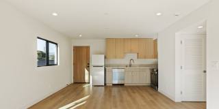 2838 Marsh St Gallery 1