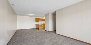 Student Housing - The Social West Ames Gallery 62