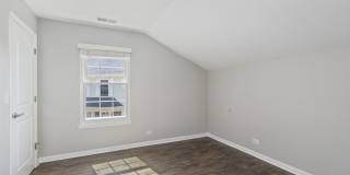1233 S Wellington Court Gallery 14