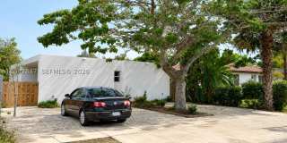 428 NW 82nd Ter Gallery 1