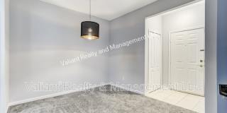 8601 Beach BoulevardUnit 912 Gallery 9