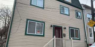 Beautiful 3bed/2.5 bath in Southside Gallery 1