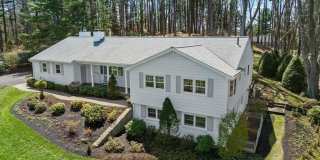 25 Forest Ridge Road Gallery 1