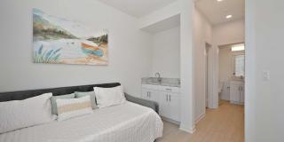 River Gate Townhomes Gallery 7