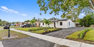 15920 Northwest 17th Court Gallery 11