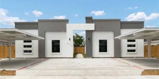 412 E Acacia Street unit: 1 Gallery 1