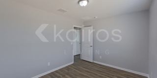 179 West Impala Drive Gallery 16