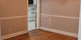 3 bed 2 bath Home for rent Gallery 13