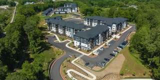 Lively at Drayton Mills Gallery 57