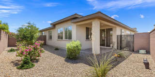 51555 Ponderosa Drive Gallery 27