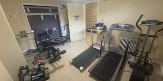 3901 Tunlaw Rd NW #602 Gallery 36