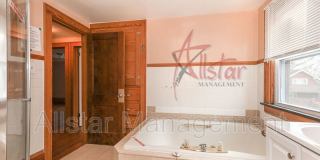 458 Hillwood Dr Gallery 26