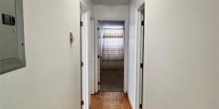177-45 Meadow Road Gallery 7