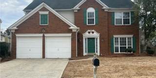 3491 Chastain Glen Lane NE Gallery 1