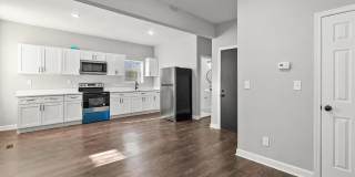 2301 Whittier Avenue - 1 Gallery 6