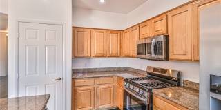 3912 Smokey Fog Avenue Gallery 25