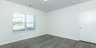 New Providence Park New Providence Park Gallery 62