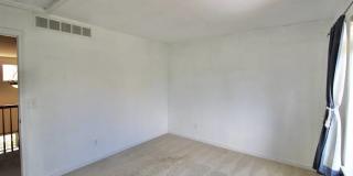 14264 Wright Way Gallery 22