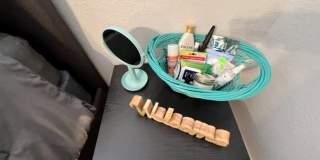 Furnished 3 BR Vacation Rental Includes utilities Near Target Center/Golf/Hwy 95 Gallery 23