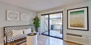 988 Kiely Blvd Unit E Gallery 3