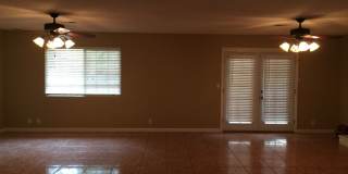 Rocklin ~ Home For Rent! Gallery 7