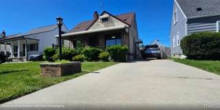 14716 Eureka Road Gallery 1