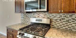 8105 174th Street Court East 8105 174th Street Court East Gallery 6