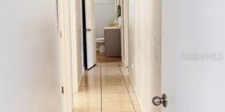 2722 S SUNRISE Court Gallery 6