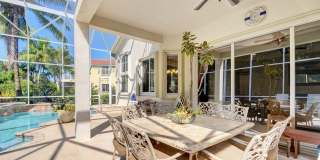11246 Maritime Court Gallery 37