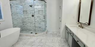 83 Asphodel Drive Gallery 20