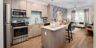 Solaris Key Gallery 60