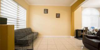 7835 Northwest 19th Court Gallery 4