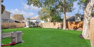 5028 Halwell Drive Gallery 28