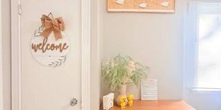 Fully Furnished Home close to UNL Campuses Gallery 12