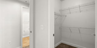 Thea's Landing Gallery 92