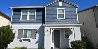 Resident Benefit Package Property Gallery 1