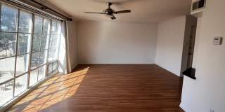 1014 East Osborn Road Gallery 4