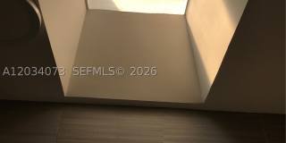 2444 SW 58 Mnr Gallery 14