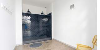 Outpost 44 Gallery 70