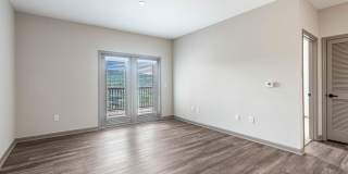 CityGreen at Northshore Gallery 16