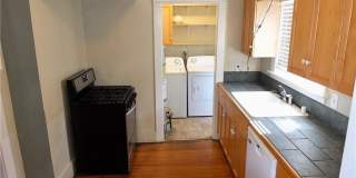 3620 E 6th Street Gallery 17