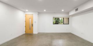 The Modern LA Gallery 6