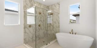 13544 Bernoulli Way Gallery 27